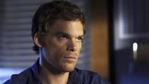 „Dexter“-Spin-offs im Überblick: Die Kodex-Killer-Serien in der richtigen Reihenfolge