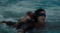 Netflix: Nach „Bird Box" kommt ein weiterer Thriller mit Sandra Bullock