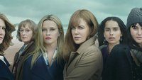 Kommt „Big Little Lies“ auf Netflix?