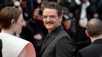 Cannes-Quiz: Pedro Pascal zog mit seinem Look alle Blicke auf sich – Im Quiz könnt ihr euer Wissen über das Festival testen!