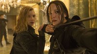 Neuer „Tribute von Panem“-Film erhält Kinostart: Fans erwarten deutlich andere Todesspiele