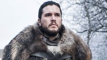 Jons Schicksal in „Game of Thrones“: „Der Herr der Ringe“-Fans hätten es wissen können