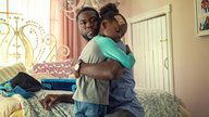 „Fatherhood“ auf Netflix: Start, Trailer und Cast