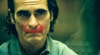 „Joker: Folie à Deux“ im Stream: Wann startet die Fortsetzung im Heimkino?