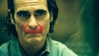 „Joker: Folie à Deux“ im Stream: Wann startet die Fortsetzung im Heimkino?