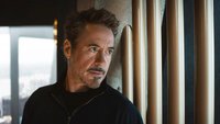 Vor „Iron Man“: Deshalb landete Marvel-Star Robert Downey Jr. im Knast