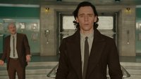 Eigentor von Marvel: Riesiger „Loki“-Cliffhanger wurde völlig unnötig ruiniert