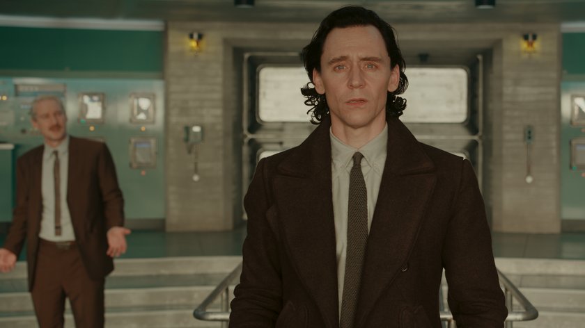Eigentor von Marvel: Riesiger „Loki“-Cliffhanger wurde völlig unnötig ruiniert