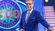 Für „Wer wird Millionär?“: RTL änderte am Donnerstag sein komplettes Programm