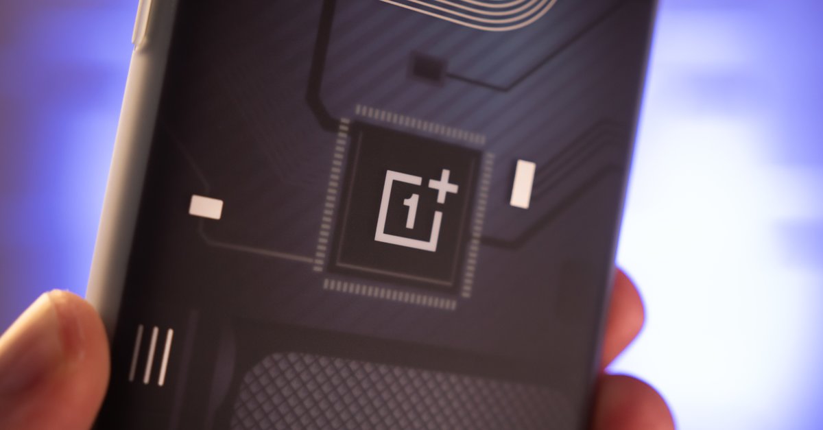 OnePlus confirms: Special folding cell phone will appear in 2023
