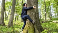 Sky: Mit Fahri Yardim deutsche Natur erleben und mehr neue Filme und Serien