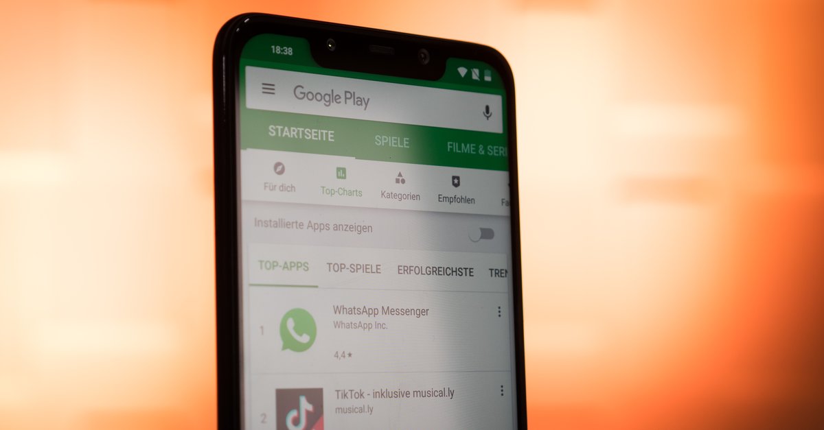 Singlebörse app android kostenlos