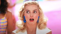 Nicht geeignet für Kinder: Schauspielerin klagt „Barbie“ an und erntet riesigen Shitstorm