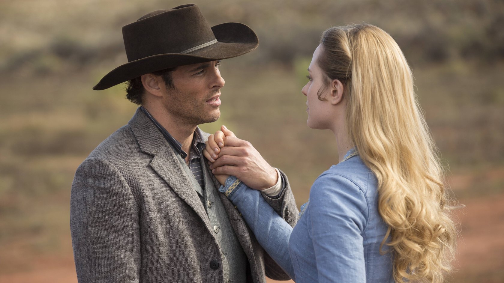 Letzte Chance im Stream: Das fliegt bald aus dem Sky-Programm