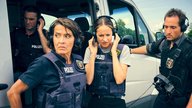 „Tatort: Dein gutes Recht“ (Episode 1277): Kritik