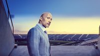 „Ballers“ Staffel 5 wird die letzte: Starttermin & Trailer