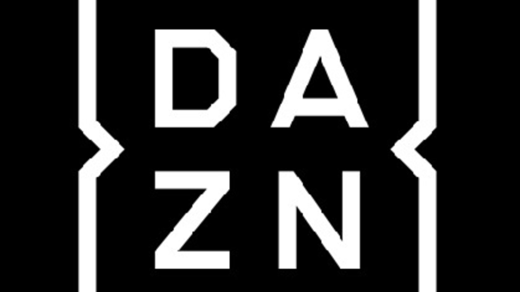 DAZN-Aussprache: Wie wird der Streaming-Dienst richtig ausgesprochen?