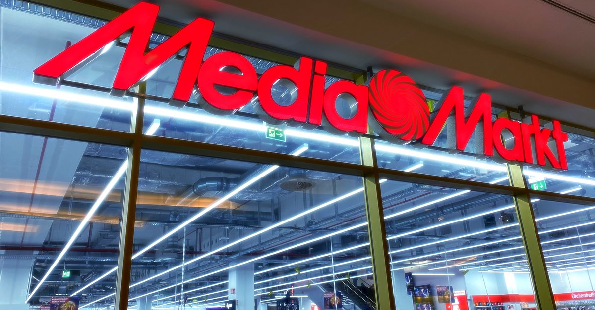 MediaMarkt Erhält Konkurrenz: Elektronikkette Aus Niederlande Will ...