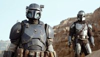 Mit Überraschungsgast: „The Mandalorian“ führt wichtige Organisation für „Star Wars“-Zukunft ein