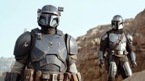 Mit Überraschungsgast: „The Mandalorian“ führt wichtige Organisation für „Star Wars“-Zukunft ein