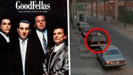 Frappierender Filmfehler in "GoodFellas": Dieses Missgeschick zerstört einen emotionalen Höhepunkt in dem gefeierten Gangster-Thriller