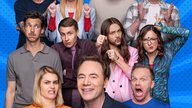 „LOL: Last One Laughing“ Staffel 6: Wer hat gewonnen? Dieser Star siegt in letzter Minute