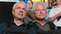 Endlich neue „Tatort“-Folgen: So geht es nach der Sommerpause weiter