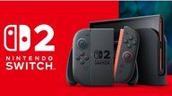 Switch 2 im Test: So hat es die neue Nintendo-Konsole geschafft, sogar mich als Skeptiker zu überzeugen