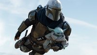 Nach angelehntem Horror-Auftritt: Disneys berühmteste Figur soll wohl Realverfilmung von „The Mandalorian“-Regisseur erhalten