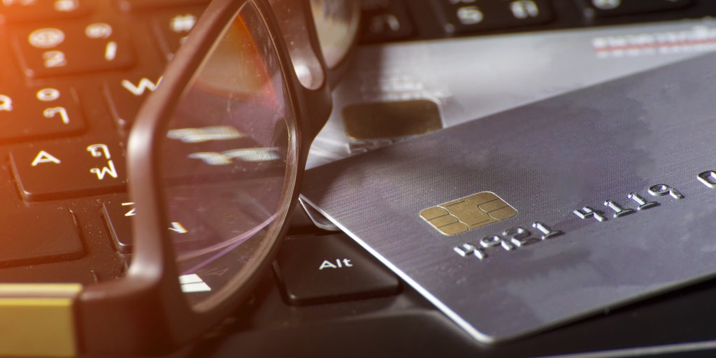 Commerzbank Konto Kundigen So Wird S Gemacht