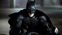 „Batman“ Filme im Stream: Auf Amazon Prime, Netflix und Sky ansehen