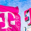 Telekom schenkt Prepaid-Kunden Datenvolumen – so erhaltet ihr es