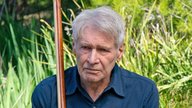 Hit-Serie mit Harrison Ford begeistert mit neuen Folgen: „Keine einzige Schwachstelle“