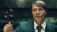 Nach Aus für Johnny Depp: MCU-Star Mads Mikkelsen ersetzt ihn in „Phantastische Tierwesen 3“