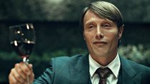 Nach Aus für Johnny Depp: MCU-Star Mads Mikkelsen ersetzt ihn in „Phantastische Tierwesen 3“