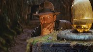„Indiana Jones“ Quiz: Wie gut kennt ihr die Filme über den legendären Abenteurer?