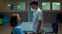„Adolescence“-Ende erklärt: Wer ist der wahre Mörder? Wer hat wirklich Schuld in Netflix' Krimi-Drama?