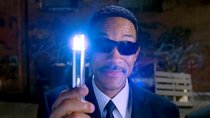 Nach 26 Jahren: Actionstar Will Smith könnte seinen größten Fehler korrigieren