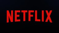 Netflix-Kunde klagt erfolgreich gegen Preiserhöhung: Abonnenten könnten 200 Euro zurück bekommen