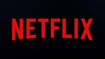 Netflix-Kunde klagt erfolgreich gegen Preiserhöhung: Abonnenten könnten 200 Euro zurück bekommen