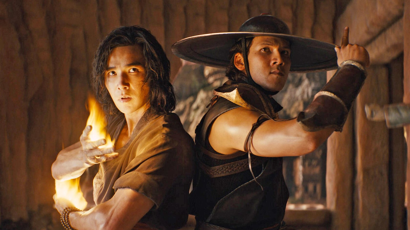 Wichtiger Schritt für „Mortal Kombat 2“: „The Boys“-Star soll Kultrolle in Actionfilm übernehmen
