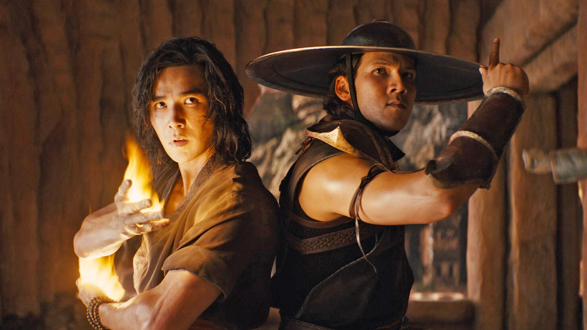 #Wichtiger Schritt für „Mortal Kombat 2“: „The Boys“-Star soll absolute Kultrolle in Actionfilm übernehmen