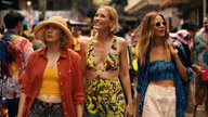 TV als Tourismusmotor: Zwischen Sehnsucht und Schattenseite