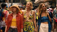 TV als Tourismusmotor: Zwischen Sehnsucht und Schattenseite