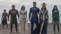 Marvel-Regisseurin des angeblich schlechtesten MCU-Films schlägt gegen Kritiker zurück