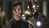 Aufregung um MCU-Star: Robert Downey Jr. sorgt mit Instagram-Aktion für Empörung bei Fans