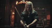 Gute Nachrichten für „The Witcher“-Fans: Showrunnerin will größten Kritikpunkt korrigieren