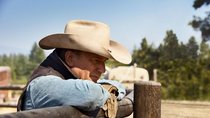 „1923“ füllt endlich die Lücke im Dutton-Stammbaum zwischen „1883“ und „Yellowstone“