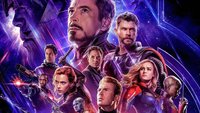 „Avengers Endgame“: Das Ende ist kein Fehler & die Regisseure erklären warum