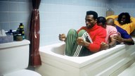 Legendär in den 90ern: So sehen die Jungs aus „Cool Runnings“ heute aus